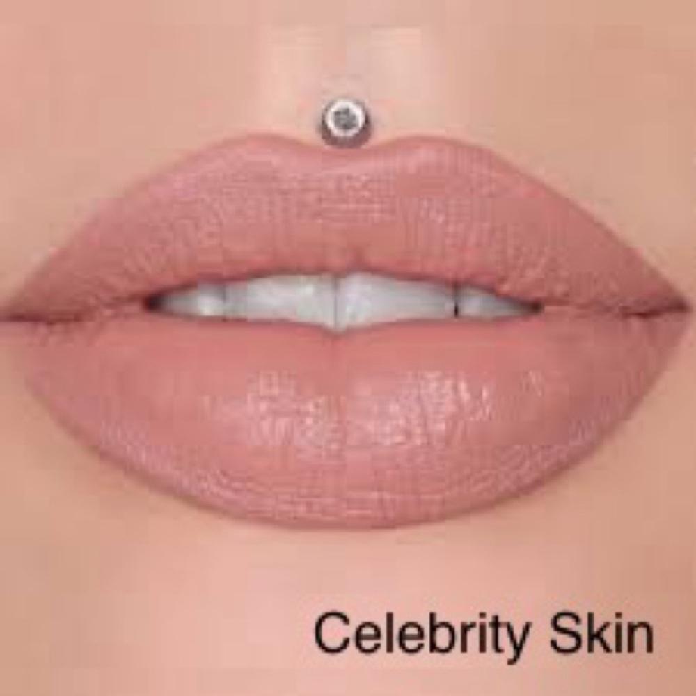Jeffree Star Velvet Trap Lipstick Limited Ed Shades (Choose your shade!) - Picture 13 of 15
